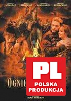 Ogniem i mieczem I-II [2DVD]