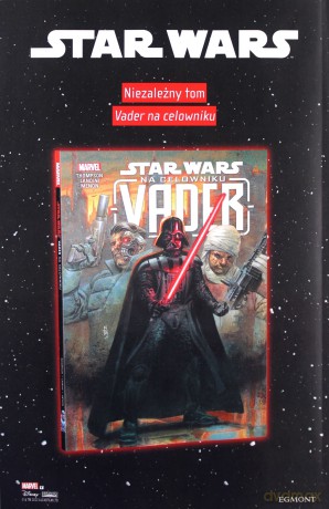 Rebelianci i łotry. Star Wars Komiks (Tom 14) - Greg Pak, Phil Noto [KOMIKS]
