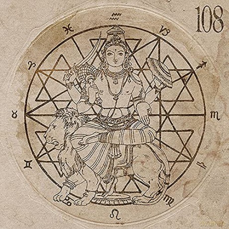 108: 18.61 [CD]