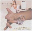 Sonic Youth: A Thousand Leaves [2xWinyl]