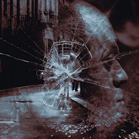 Asofy: Amusia [CD]