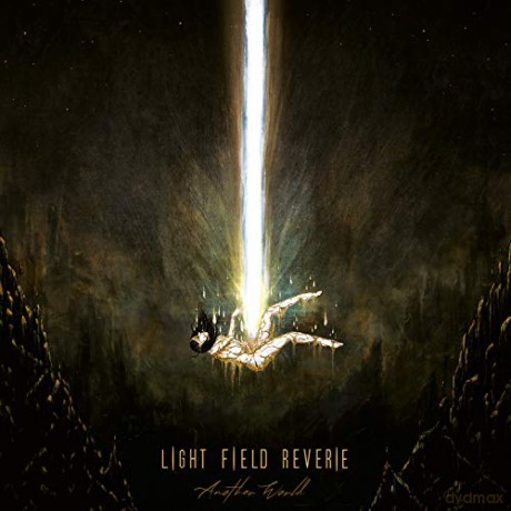 Light Field Reverie: Another World [Winyl]