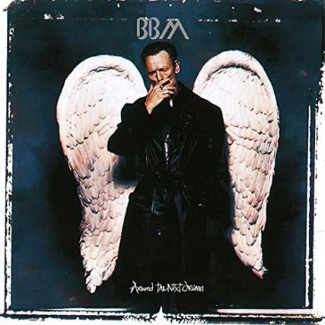 Bbm: Around The Next Dream (Expanded) [Winyl]