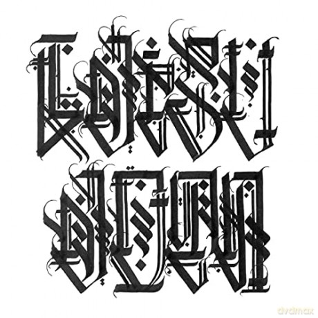 Jaisu: Athens Of The North Beat Tape [Winyl]