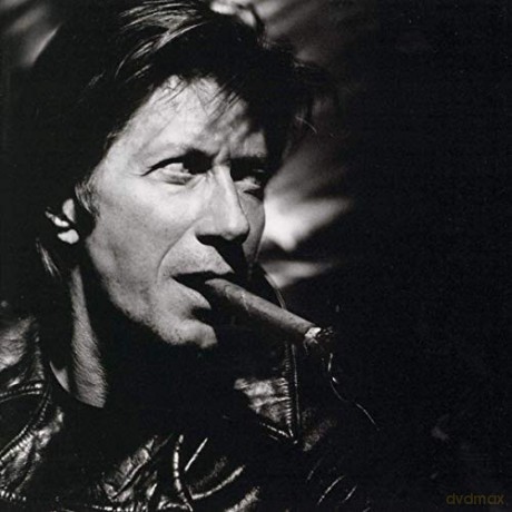 Jacques Dutronc: Breves Rencontres [Winyl]