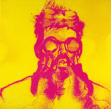 Eels: Extreme Witchcraft [CD]