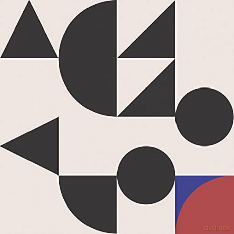 Teleman: Family Of Aliens [Winyl]