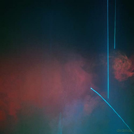 Richard Fearless: Future Rave Memory [Winyl]