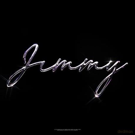 Jimmy Sax: Jimmy [Winyl]