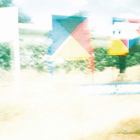 Live 2012 [CD]