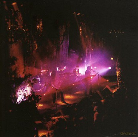 My Morning Jacket: Okonokos [2CD]