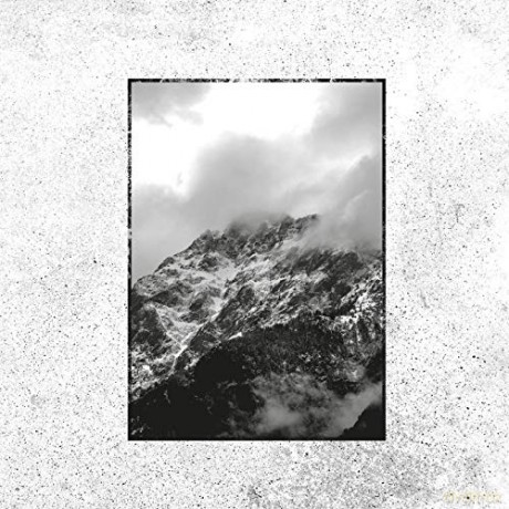 Earth and Pillars: Pillars I [CD]
