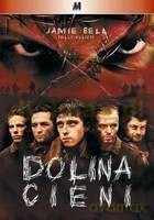 Dolina cieni [2VCD]