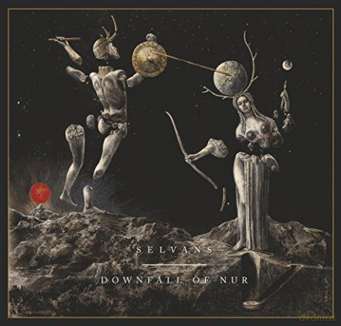 Split: Split [CD]