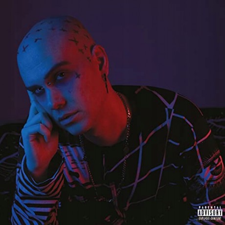 Corro: Stay Tuned To Have Your Heart Broken [CD]