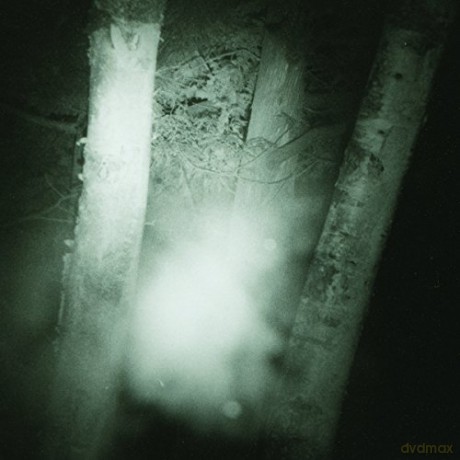 Circle of Salt: Suffer The Cold [CD]