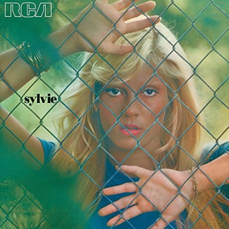 Sylvie Vartan: Sympathie [Winyl]