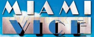 Miami Vice 09 [DVD]