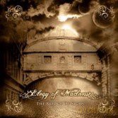 Elegy of Madness: The Bridge of Sighs [CD]