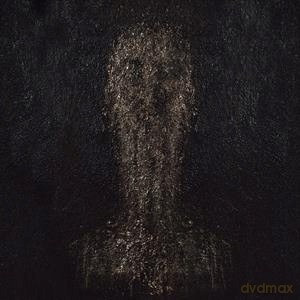Drought: Trimurti [CD]