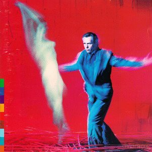 Us: Us [CD]