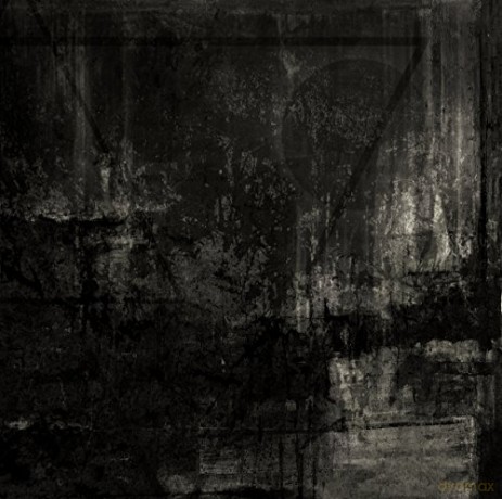 Aion: Verses of Perdition [CD]