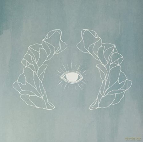 Jose Gonzalez: Vestiges And Claws [Winyl]