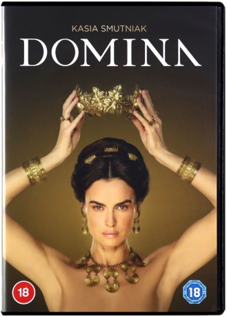 Domina: Season 1 [DVD]