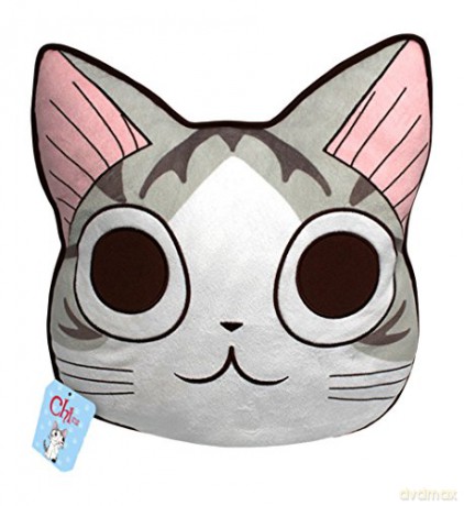 CHI - Chi cushion