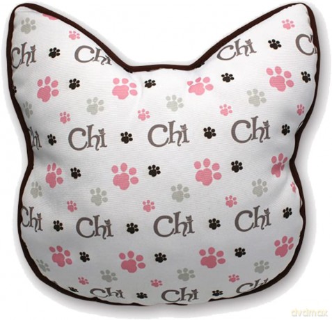 CHI - Chi cushion