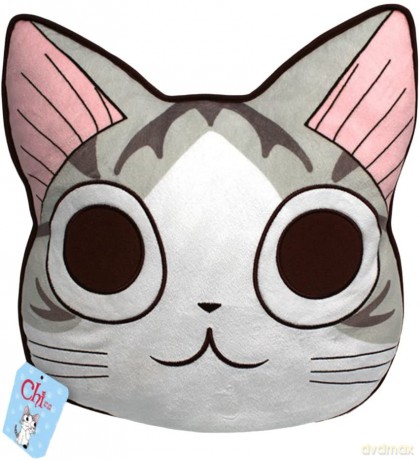 CHI - Chi cushion