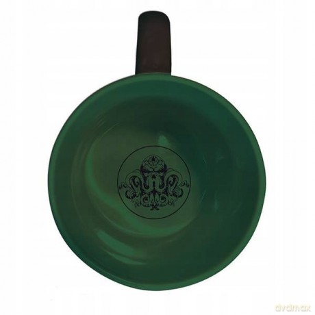 CTHULHU - Kubek - 460 ml - Cthulhu Awakening - box