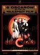 Chicago [DVD]