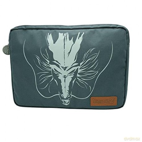 DRAGON BALL Shenron etui na laptop 15