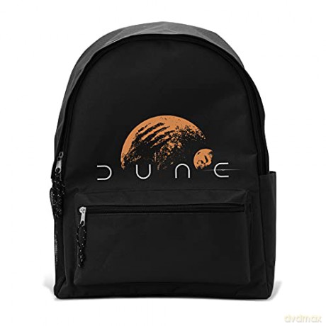DUNE Arrakis Plecak