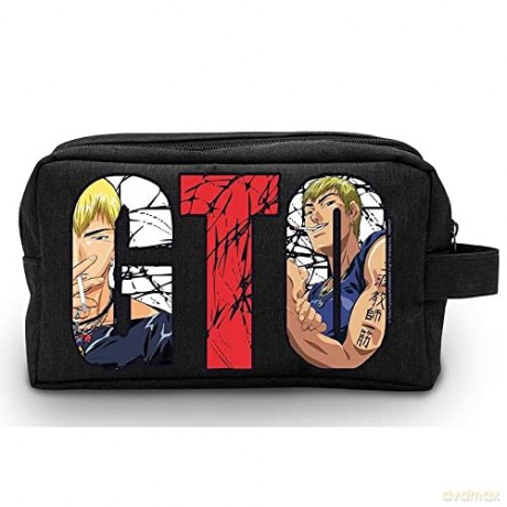 GTO Onizuka kosmetyczka