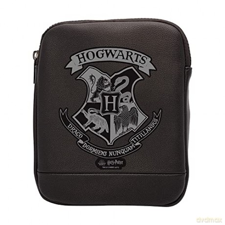 HARRY POTTER Hogwarts saszetka torebka