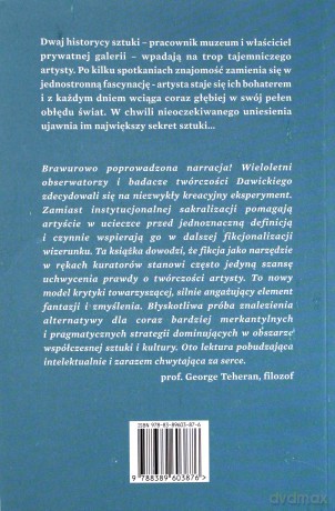W Połowie Puste - Łukasz Gorczyca, Łukasz Ronduda [KSIĄŻKA]