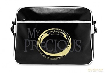 LORD OF THE RINGS  The One Ring torba