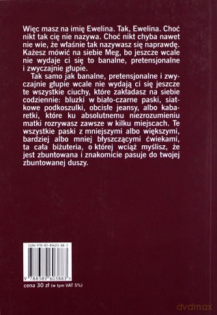 Chłopcy i  dziewczęta w polsce - Przemek Gulda [KSIĄŻKA]