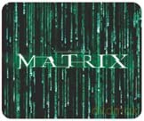 MATRIX Into the Matrix Podkładka pod myszkę