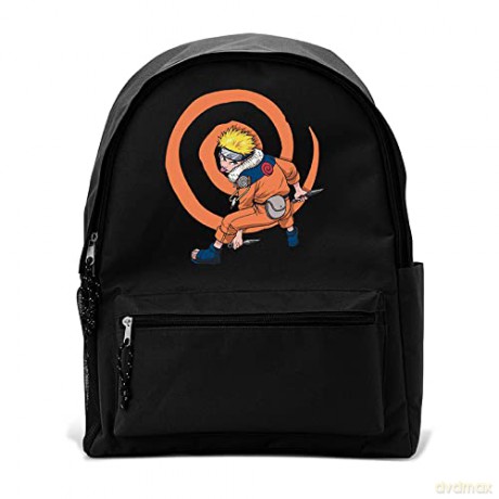 NARUTO Plecak