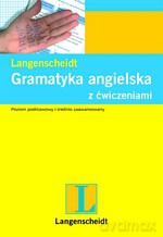 Gramatyka Angielska Z Ćwiczeniami - S. Brough [KSIĄŻKA]