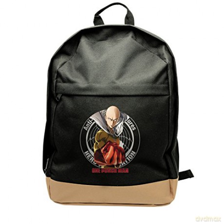 ONE PUNCH MAN - Backpack Saitama