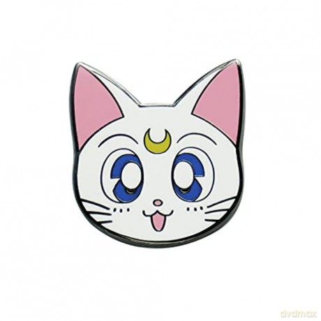 Przypinka filmowy Sailor Moon