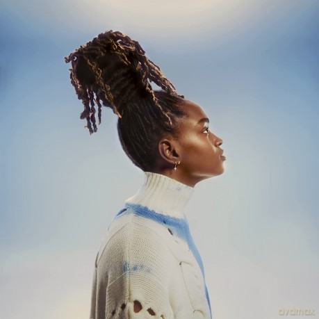 Koffee: Gifted [CD]