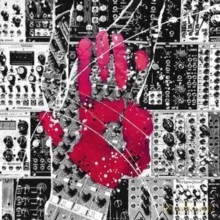 Subjective: The Start of No Regret [CD]