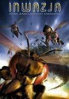 Inwazja (2005) [VCD]