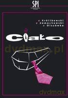 Ciało [DVD]