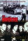 Most (1959) [DVD]